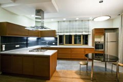 kitchen extensions Lower Arncott